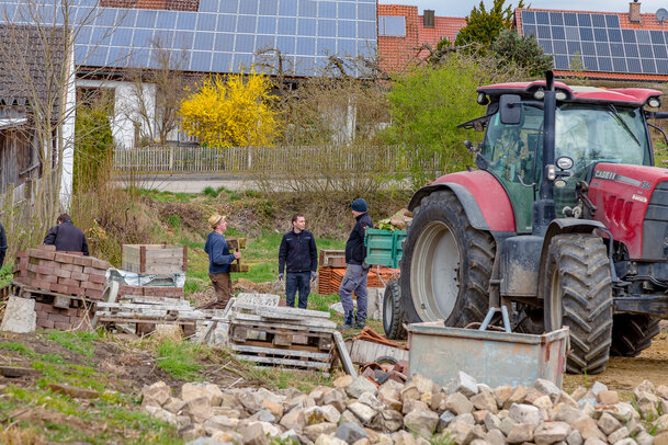 Thumbnail: _JA 28243.jpg